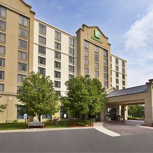 Holiday Inn Hotel & Suites Chicago Northwest - Elgin By Ihg